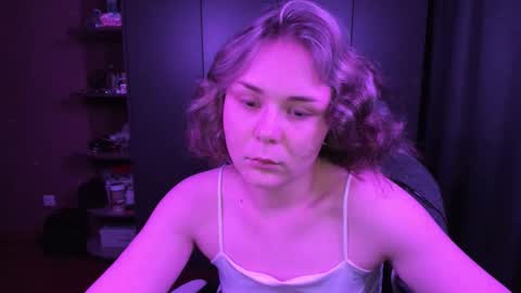 Blair online show from 11/10/25, 05:45