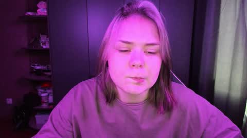 Blair online show from 11/15/25, 02:20