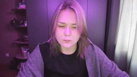 Blair online show from 11/28/25, 05:21