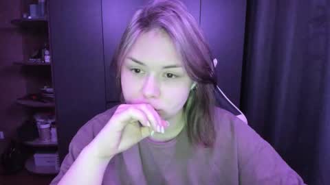 Blair online show from 11/29/25, 01:03