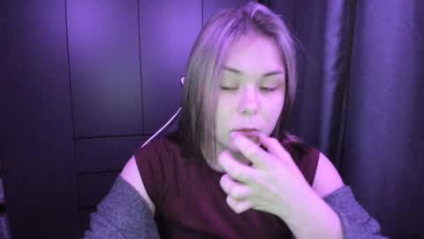 Blair online show from 11/30/25, 10:08