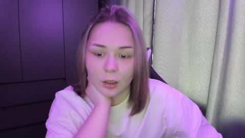 Blair online show from 12/14/25, 06:41