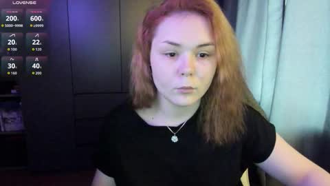 Blair online show from 03/22/26, 09:02