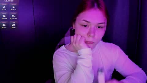 Blair online show from 05/02/26, 09:31