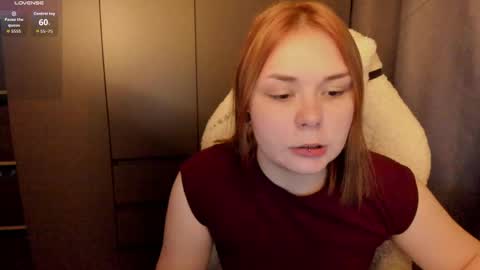 Blair online show from 05/21/26, 01:51