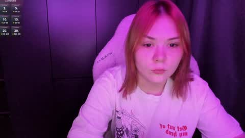 Blair online show from 06/08/26, 05:57