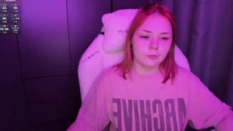 Blair online show from 06/27/26, 02:55