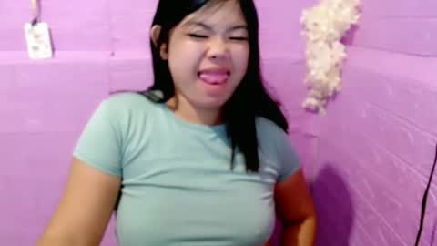 allianahpetit online show from 12/21/25, 02:24