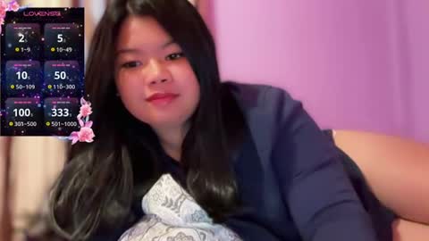 Snapshot of allianahpetit chatting on 06/16/26, 02:58 allianahpetit online show from 06/16/26, 02:58