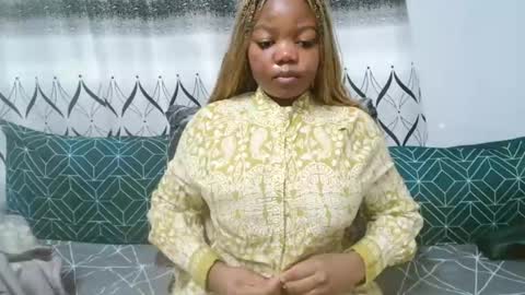 allibabexx online show from 03/20/26, 07:52