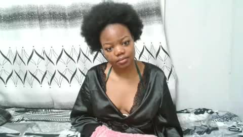 allibabexx online show from 05/08/26, 02:06