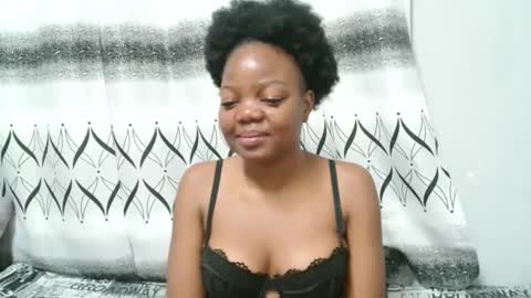 allibabexx online show from 05/16/26, 07:23