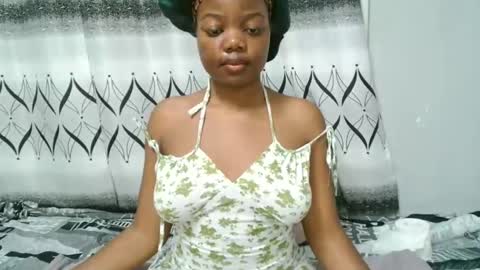 allibabexx online show from 05/18/26, 07:41