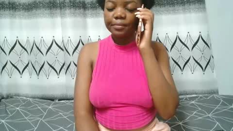 allibabexx online show from 05/23/26, 06:01