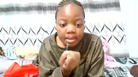 allibabexx online show from 06/01/26, 07:04