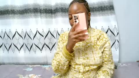 allibabexx online show from 06/03/26, 06:46