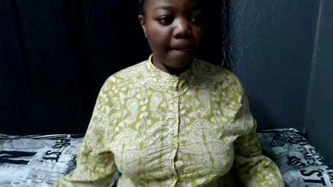 allibabexx online show from 06/16/26, 09:34