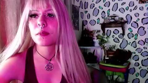 allice_rousse_ online show from 09/14/25, 02:33