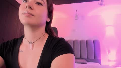 ALLICE online show from 11/03/25, 11:55