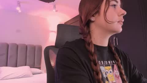 ALLICE online show from 11/14/25, 11:53