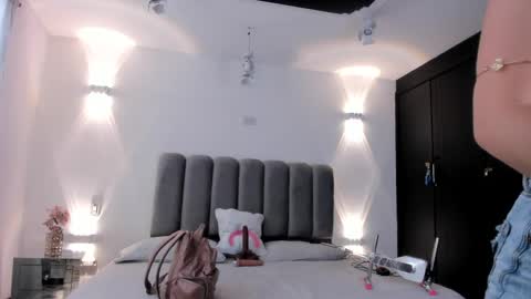 ALLICE online show from 05/06/26, 12:32