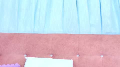 Allicia online show from 12/01/25, 07:19