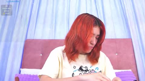 Allicia online show from 02/13/26, 11:50