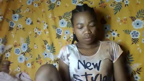 Snapshot of alliciax632770q chatting on 01/07/26, 02:25 alliciax632770q online show from 01/07/26, 02:25