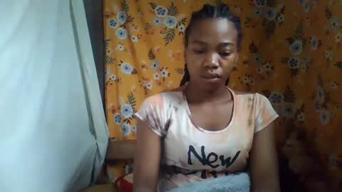 Snapshot of alliciax632770q chatting on 01/07/26, 02:30 alliciax632770q online show from 01/07/26, 02:30