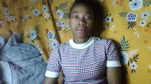 Snapshot of alliciax632770q chatting on 01/11/26, 12:54 alliciax632770q online show from 01/11/26, 12:54