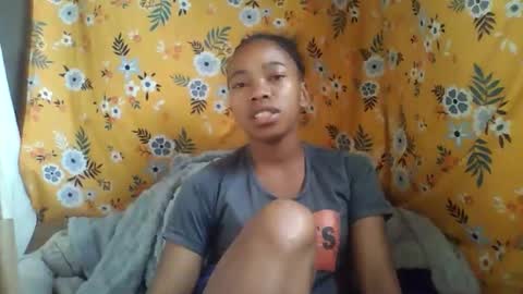 Snapshot of alliciax632770q chatting on 01/13/26, 12:21 alliciax632770q online show from 01/13/26, 12:21