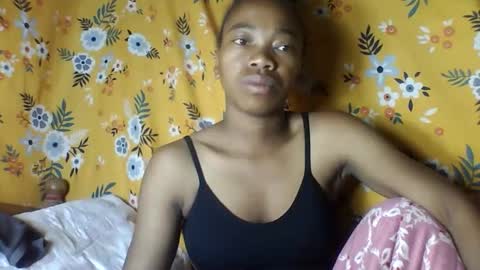 Snapshot of alliciax632770q chatting on 01/15/26, 11:19 alliciax632770q online show from 01/15/26, 11:19