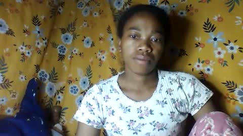 Snapshot of alliciax632770q chatting on 01/19/26, 12:25 alliciax632770q online show from 01/19/26, 12:25