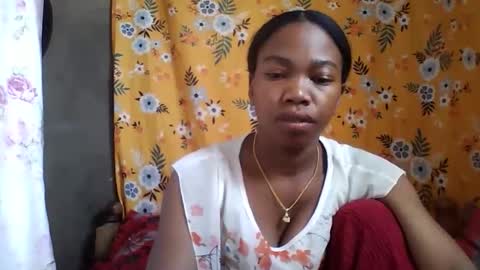 Snapshot of alliciax632770q chatting on 02/03/26, 11:15 alliciax632770q online show from 02/03/26, 11:15