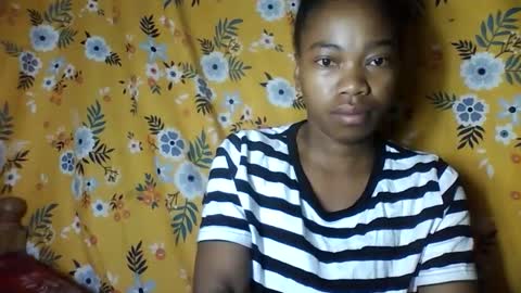 Snapshot of alliciax632770q chatting on 02/05/26, 10:25 alliciax632770q online show from 02/05/26, 10:25