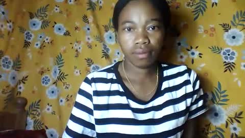 Snapshot of alliciax632770q chatting on 02/06/26, 11:52 alliciax632770q online show from 02/06/26, 11:52