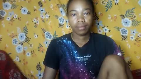 Snapshot of alliciax632770q chatting on 02/07/26, 10:24 alliciax632770q online show from 02/07/26, 10:24