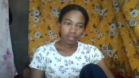 Snapshot of alliciax632770q chatting on 02/20/26, 11:54 alliciax632770q online show from 02/20/26, 11:54