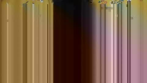 Snapshot of alliciax632770q chatting on 02/21/26, 02:45 alliciax632770q online show from 02/21/26, 02:45