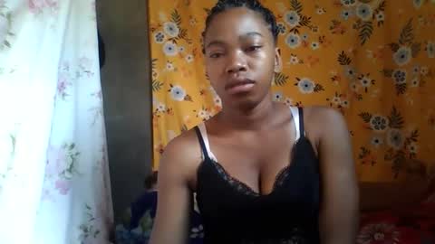 Snapshot of alliciax632770q chatting on 02/23/26, 11:07 alliciax632770q online show from 02/23/26, 11:07