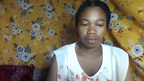 Snapshot of alliciax632770q chatting on 02/28/26, 03:02 alliciax632770q online show from 02/28/26, 03:02