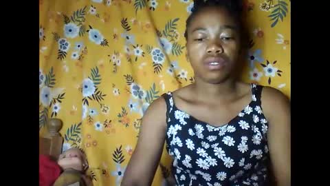 Snapshot of alliciax632770q chatting on 03/02/26, 12:57 alliciax632770q online show from 03/02/26, 12:57