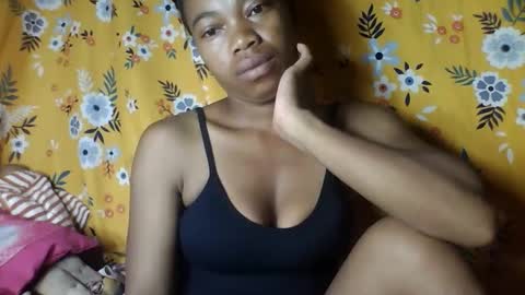 Snapshot of alliciax632770q chatting on 03/03/26, 11:54 alliciax632770q online show from 03/03/26, 11:54