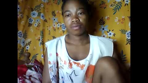 Snapshot of alliciax632770q chatting on 03/06/26, 01:35 alliciax632770q online show from 03/06/26, 01:35