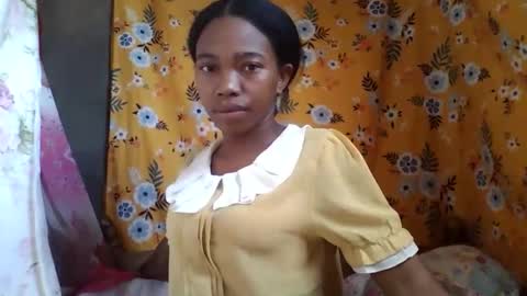 alliciax632770q online show from 03/13/26, 11:06