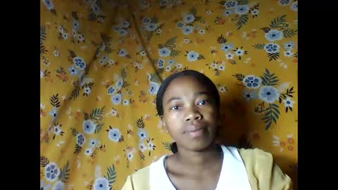 alliciax632770q online show from 03/18/26, 02:26