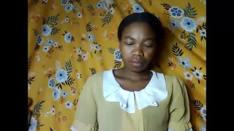 alliciax632770q online show from 03/22/26, 01:53