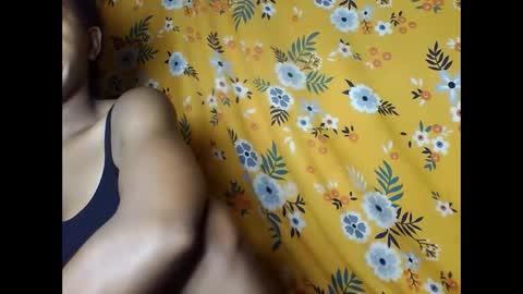 alliciax632770q online show from 04/01/26, 12:33