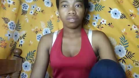 alliciax632770q online show from 04/04/26, 12:31