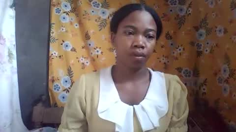 alliciax632770q online show from 04/08/26, 01:33